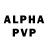 ЭКСТАЗИ Philipp Plein Samandar Isroilov
